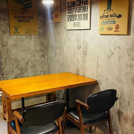 Solo Inn Kochi Ngoại thất bức ảnh