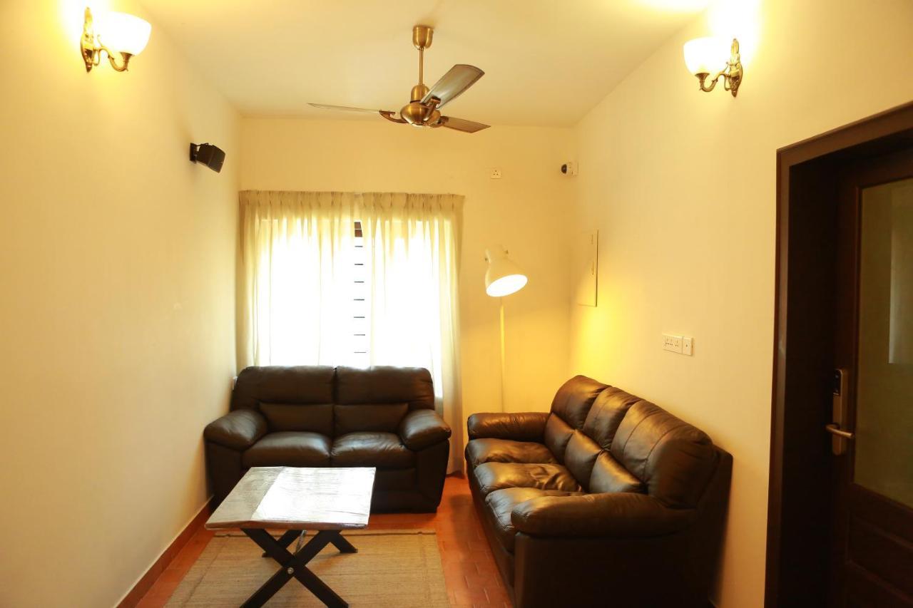 Solo Inn Kochi Ngoại thất bức ảnh
