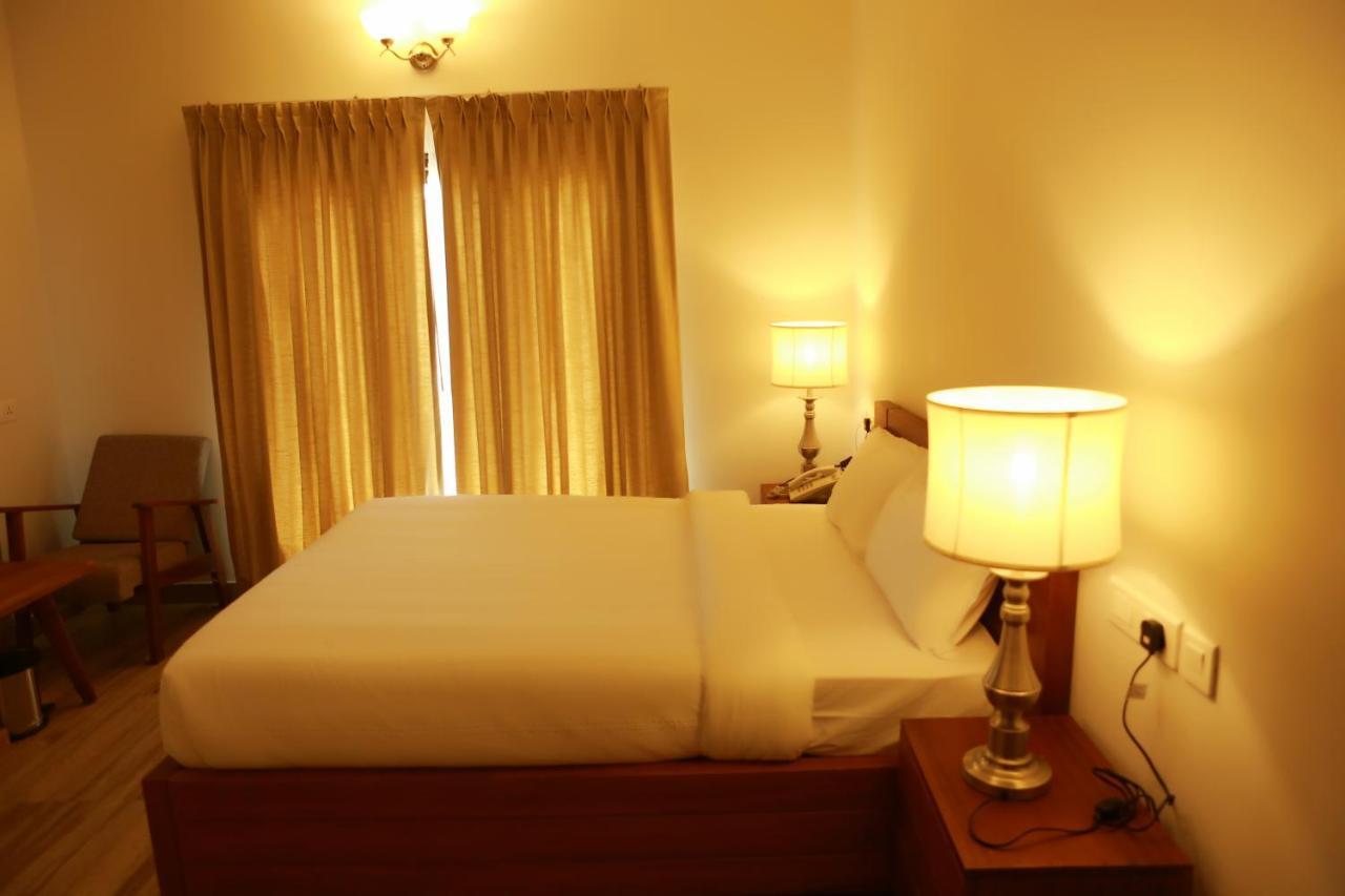 Solo Inn Kochi Ngoại thất bức ảnh