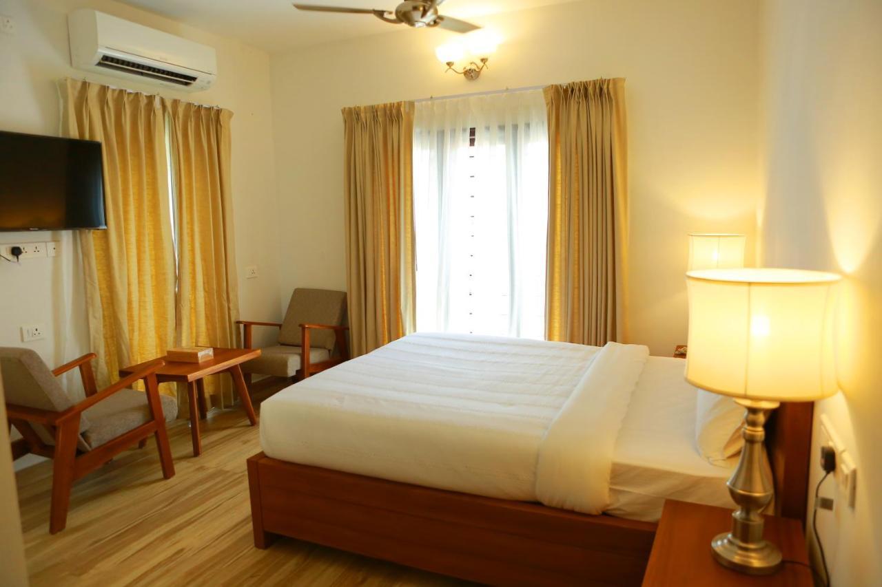 Solo Inn Kochi Ngoại thất bức ảnh
