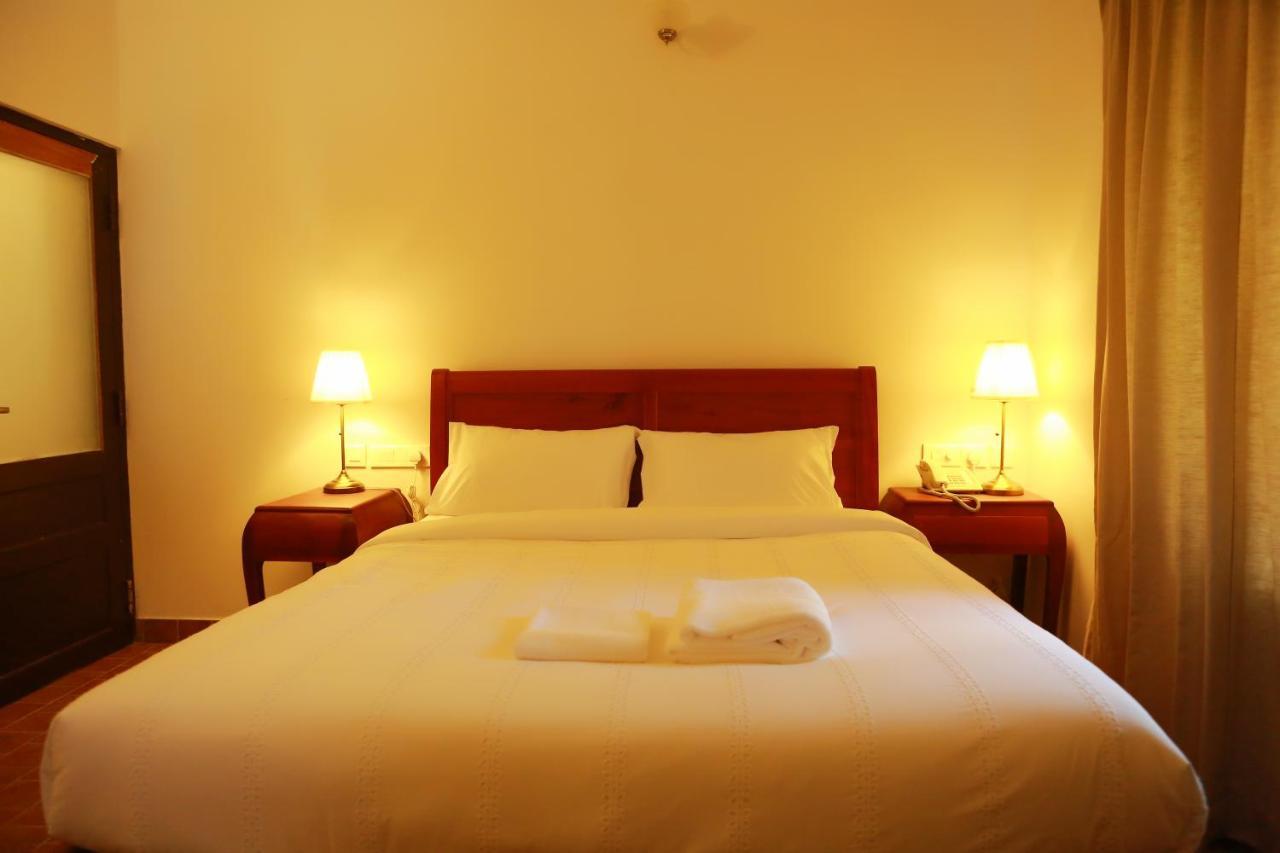 Solo Inn Kochi Ngoại thất bức ảnh