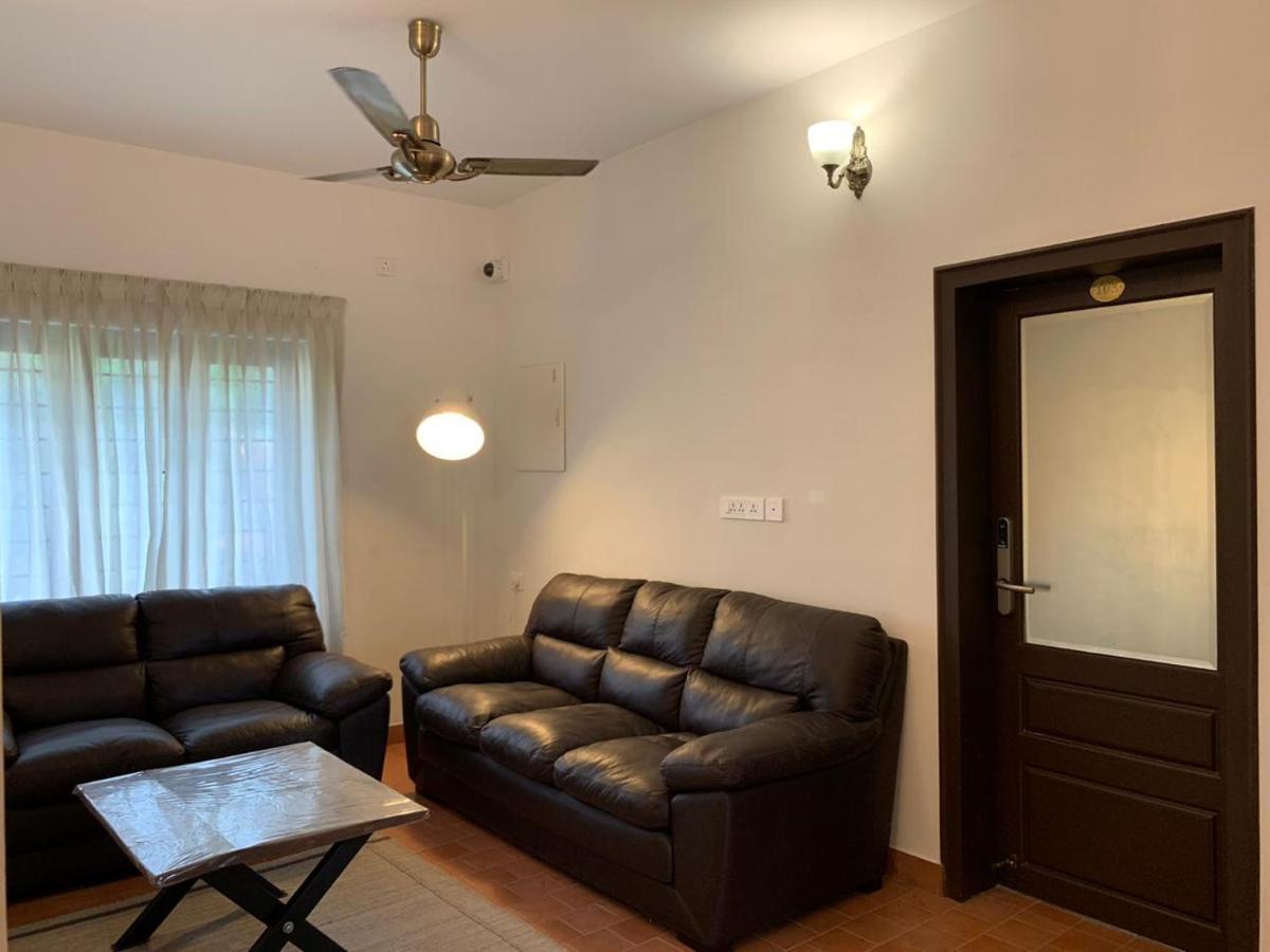 Solo Inn Kochi Ngoại thất bức ảnh