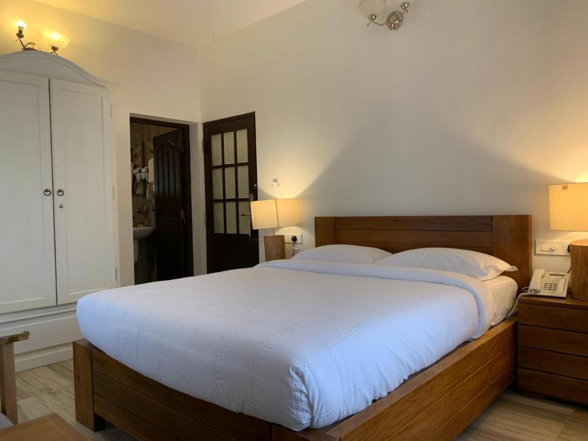 Solo Inn Kochi Ngoại thất bức ảnh
