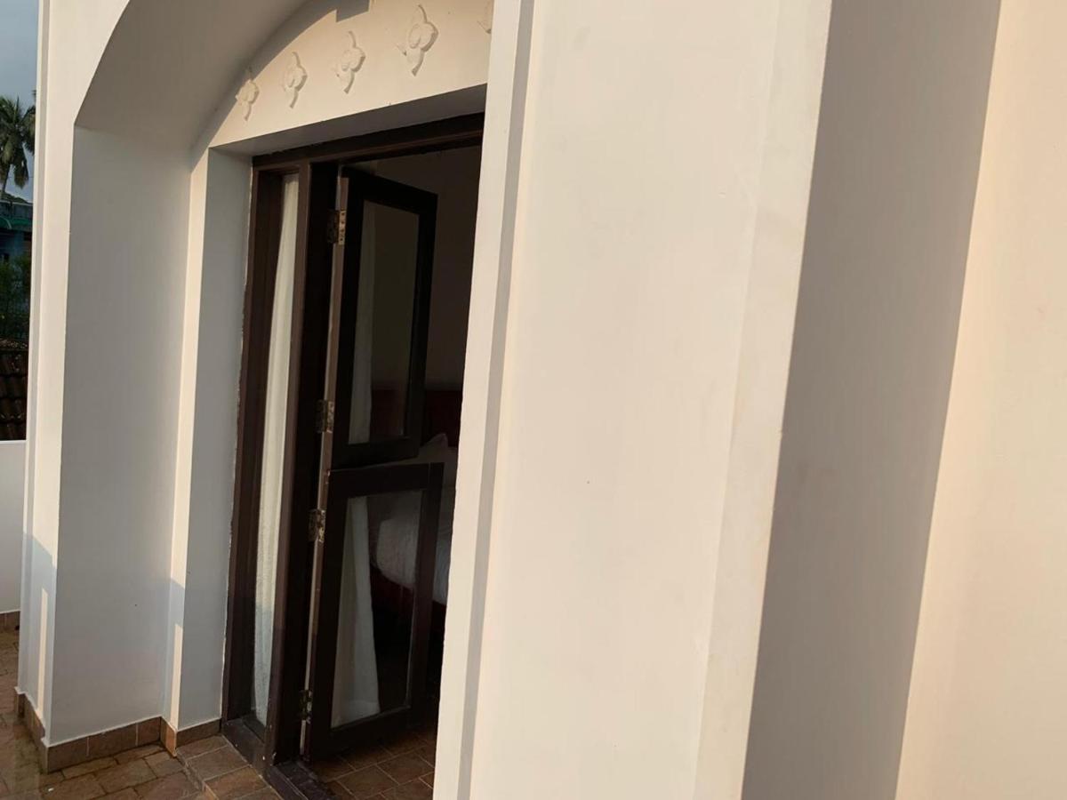 Solo Inn Kochi Ngoại thất bức ảnh