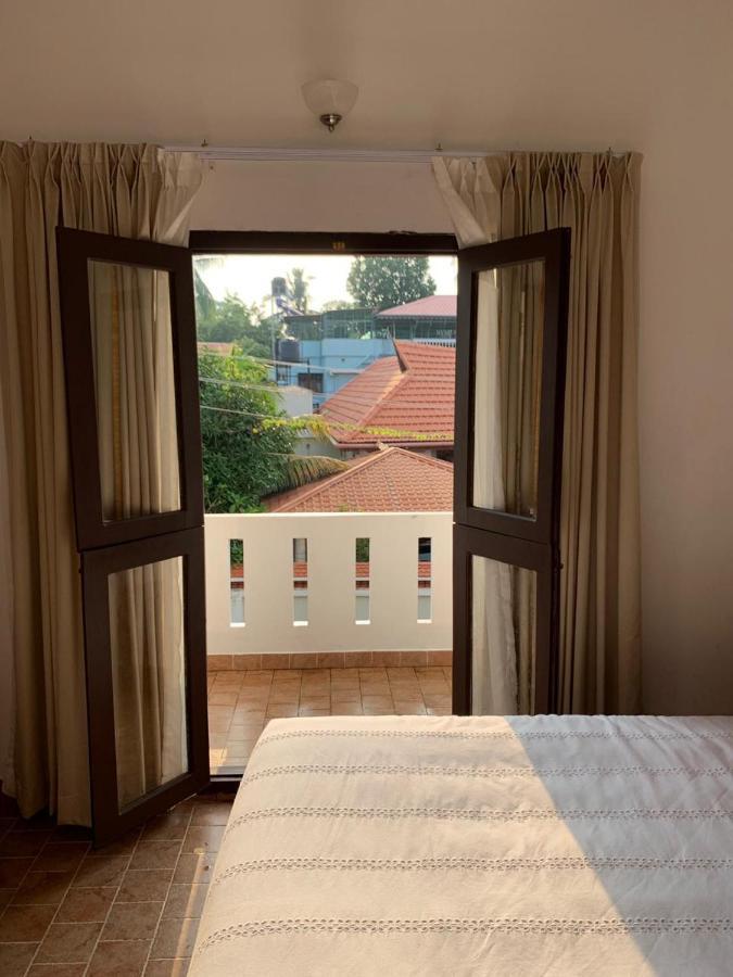 Solo Inn Kochi Ngoại thất bức ảnh