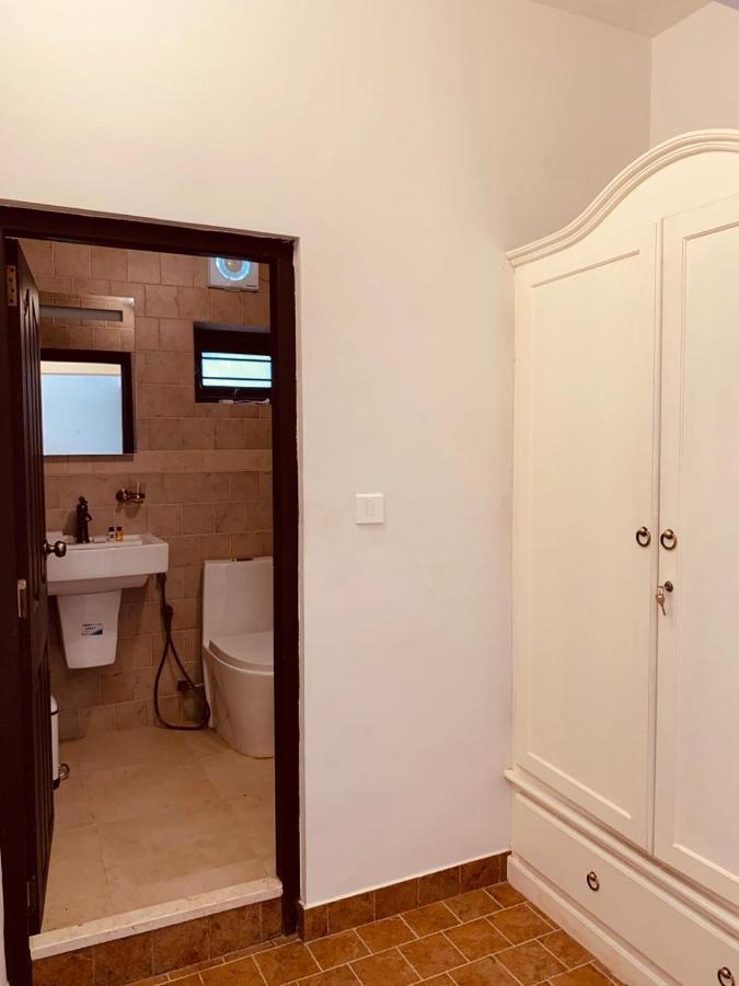 Solo Inn Kochi Ngoại thất bức ảnh