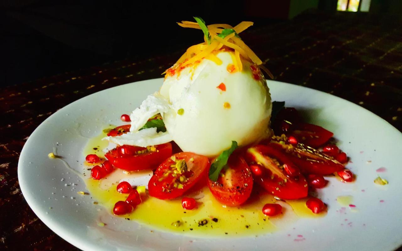 Solo Inn Kochi Ngoại thất bức ảnh