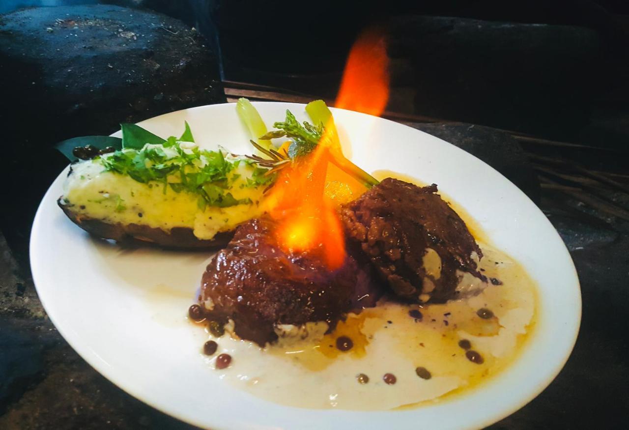 Solo Inn Kochi Ngoại thất bức ảnh