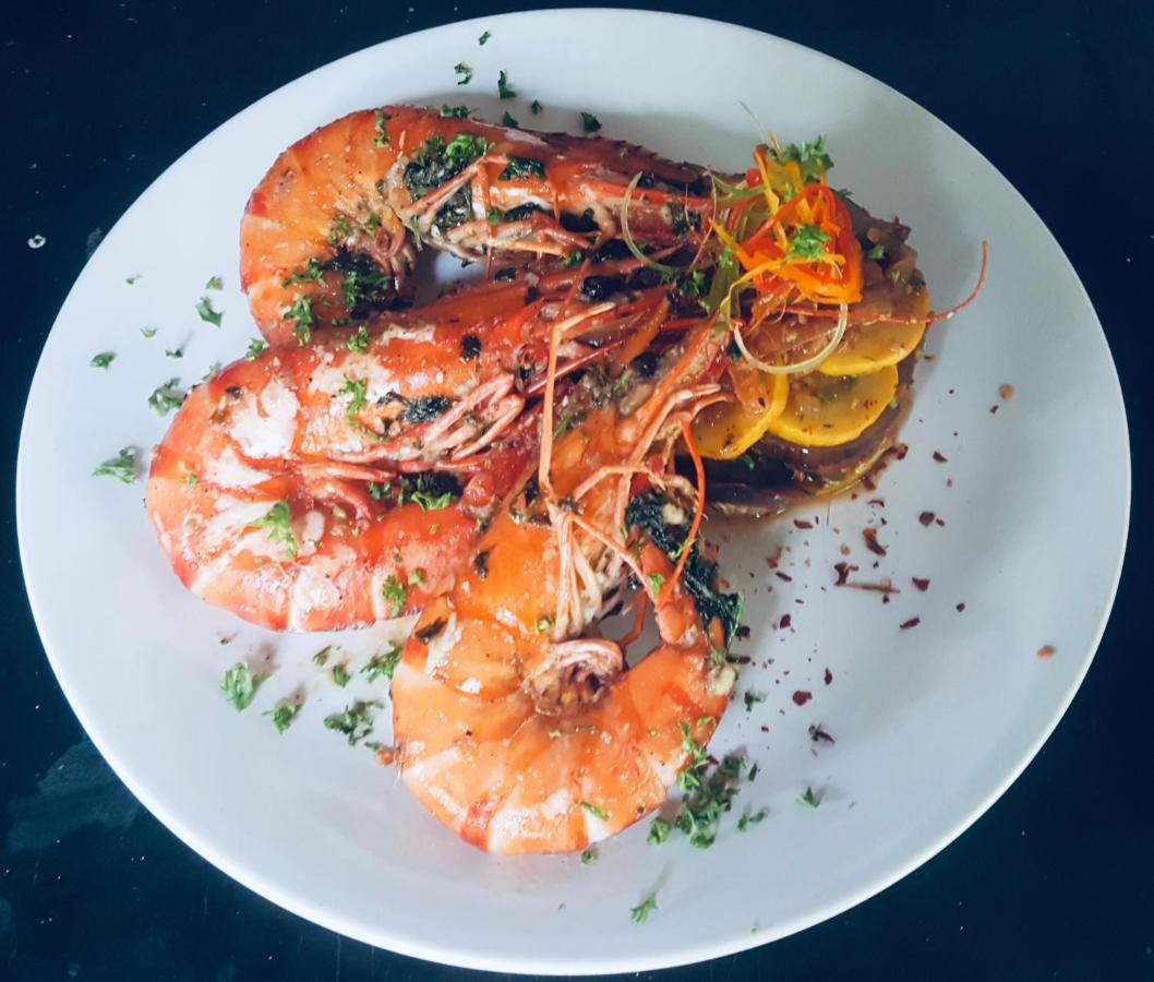 Solo Inn Kochi Ngoại thất bức ảnh