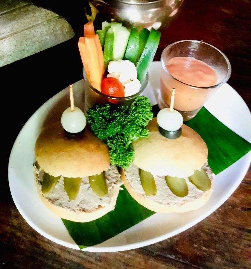 Solo Inn Kochi Ngoại thất bức ảnh