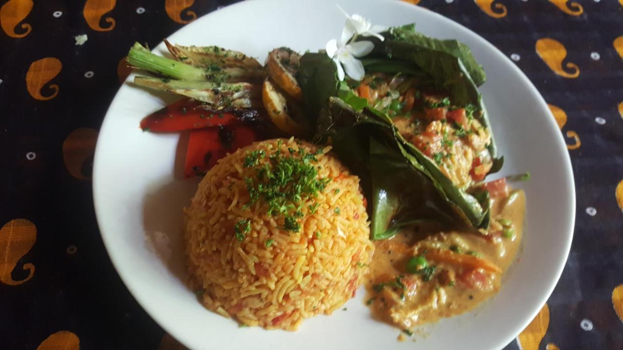 Solo Inn Kochi Ngoại thất bức ảnh