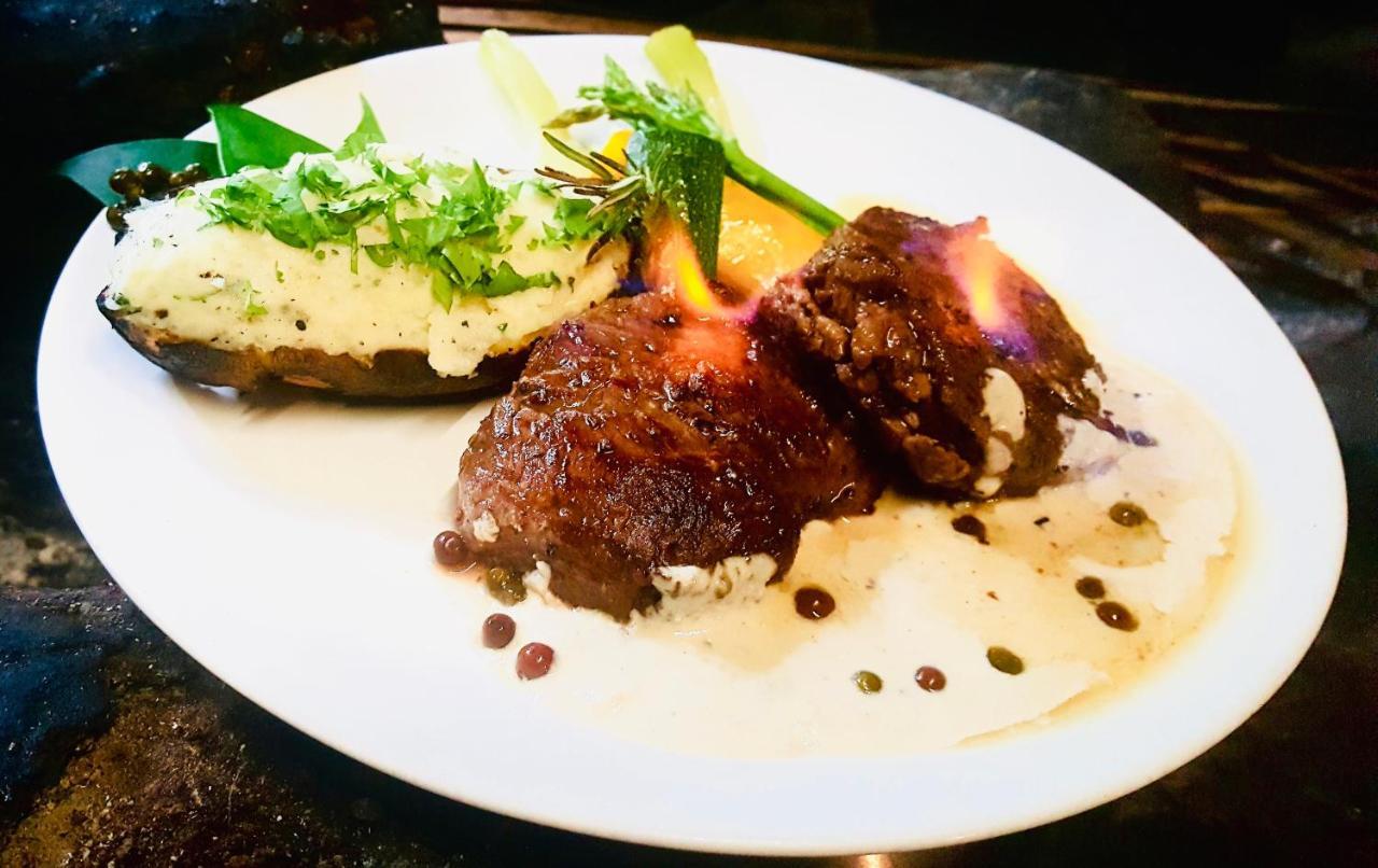 Solo Inn Kochi Ngoại thất bức ảnh