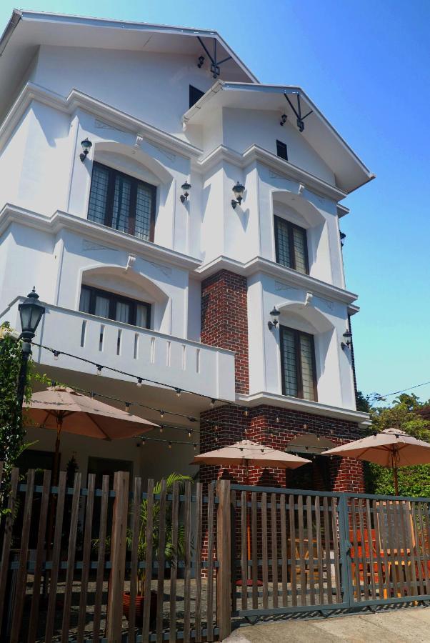Solo Inn Kochi Ngoại thất bức ảnh
